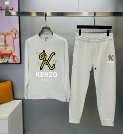 Picture of Kenzo Sweater Suits _SKUKenzoM-5XLkdtn1440546